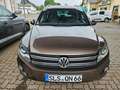 Volkswagen Tiguan Track Braun - thumbnail 2