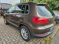 Volkswagen Tiguan Track Braun - thumbnail 4