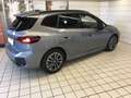 BMW 218 d Active Tourer Msport auto Grau - thumbnail 16