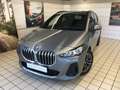 BMW 218 d Active Tourer Msport auto Grau - thumbnail 1