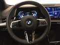 BMW 218 d Active Tourer Msport auto Grau - thumbnail 11