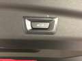 BMW 218 d Active Tourer Msport auto Grau - thumbnail 20