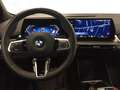 BMW 218 d Active Tourer Msport auto Grau - thumbnail 12