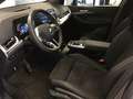 BMW 218 d Active Tourer Msport auto Grau - thumbnail 3