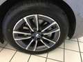 BMW 218 d Active Tourer Msport auto Grau - thumbnail 10