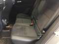 BMW 218 d Active Tourer Msport auto Grau - thumbnail 14