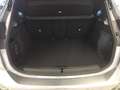 BMW 218 d Active Tourer Msport auto Grau - thumbnail 19