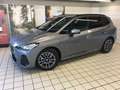 BMW 218 d Active Tourer Msport auto Grau - thumbnail 15