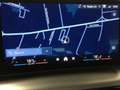 BMW 218 d Active Tourer Msport auto Grau - thumbnail 6