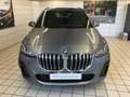 BMW 218 d Active Tourer Msport auto Grau - thumbnail 17