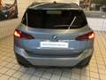 BMW 218 d Active Tourer Msport auto Grau - thumbnail 18