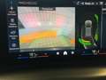 BMW 218 d Active Tourer Msport auto Grau - thumbnail 8