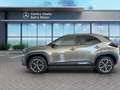 Toyota Yaris Cross 1.5 Hybrid 130 CV 5p. E-CVT AWD-i Lounge - thumbnail 3
