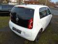 Volkswagen up! club up! Wit - thumbnail 5
