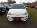 Volkswagen up! club up! Wit - thumbnail 1
