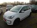 Volkswagen up! club up! Wit - thumbnail 2