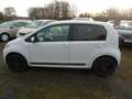 Volkswagen up! club up! Wit - thumbnail 3