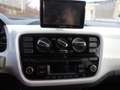 Volkswagen up! club up! Wit - thumbnail 11