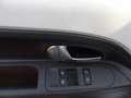Volkswagen up! club up! Wit - thumbnail 9
