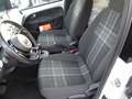 Volkswagen up! club up! Wit - thumbnail 8