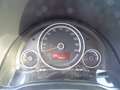 Volkswagen up! club up! Wit - thumbnail 10