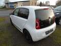 Volkswagen up! club up! Wit - thumbnail 4
