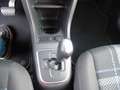 Volkswagen up! club up! Wit - thumbnail 12