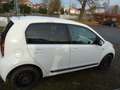 Volkswagen up! club up! Wit - thumbnail 6