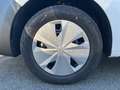 Nissan Townstar N-Connecta EV Kasten L1 2,2t  PDC/360° Weiß - thumbnail 16