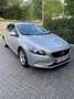 Volvo V40 1.6 D2 Base - thumbnail 7