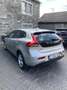 Volvo V40 1.6 D2 Base - thumbnail 5