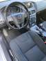 Volvo V40 1.6 D2 Base - thumbnail 11