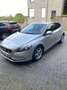 Volvo V40 1.6 D2 Base - thumbnail 1