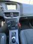 Volvo V40 1.6 D2 Base - thumbnail 10