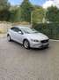 Volvo V40 1.6 D2 Base - thumbnail 2
