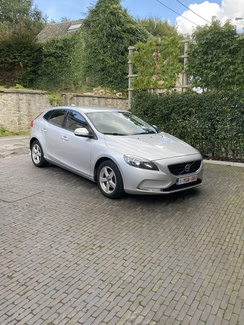 Volvo V40 1.6 D2 Base - 2