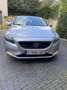 Volvo V40 1.6 D2 Base - thumbnail 6