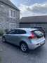 Volvo V40 1.6 D2 Base - thumbnail 3