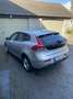 Volvo V40 1.6 D2 Base - thumbnail 9