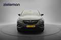 Opel Grandland X 1.2 Turbo 120 Jaar Edition - Carplay, Cruise, Clim Grigio - thumbnail 12