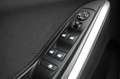 Opel Grandland X 1.2 Turbo 120 Jaar Edition - Carplay, Cruise, Clim Grigio - thumbnail 28