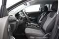 Opel Grandland X 1.2 Turbo 120 Jaar Edition - Carplay, Cruise, Clim Grigio - thumbnail 8