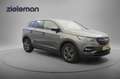 Opel Grandland X 1.2 Turbo 120 Jaar Edition - Carplay, Cruise, Clim Grigio - thumbnail 1