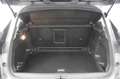 Opel Grandland X 1.2 Turbo 120 Jaar Edition - Carplay, Cruise, Clim Grigio - thumbnail 10