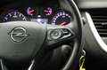 Opel Grandland X 1.2 Turbo 120 Jaar Edition - Carplay, Cruise, Clim Grigio - thumbnail 20