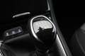 Opel Grandland X 1.2 Turbo 120 Jaar Edition - Carplay, Cruise, Clim Grigio - thumbnail 27