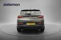 Opel Grandland X 1.2 Turbo 120 Jaar Edition - Carplay, Cruise, Clim Grigio - thumbnail 15