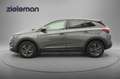 Opel Grandland X 1.2 Turbo 120 Jaar Edition - Carplay, Cruise, Clim Grigio - thumbnail 16