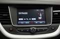 Opel Grandland X 1.2 Turbo 120 Jaar Edition - Carplay, Cruise, Clim Grigio - thumbnail 25