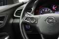 Opel Grandland X 1.2 Turbo 120 Jaar Edition - Carplay, Cruise, Clim Grigio - thumbnail 19